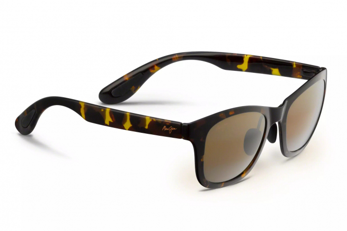 Maui Jim Hana Bay H434-10L [2]