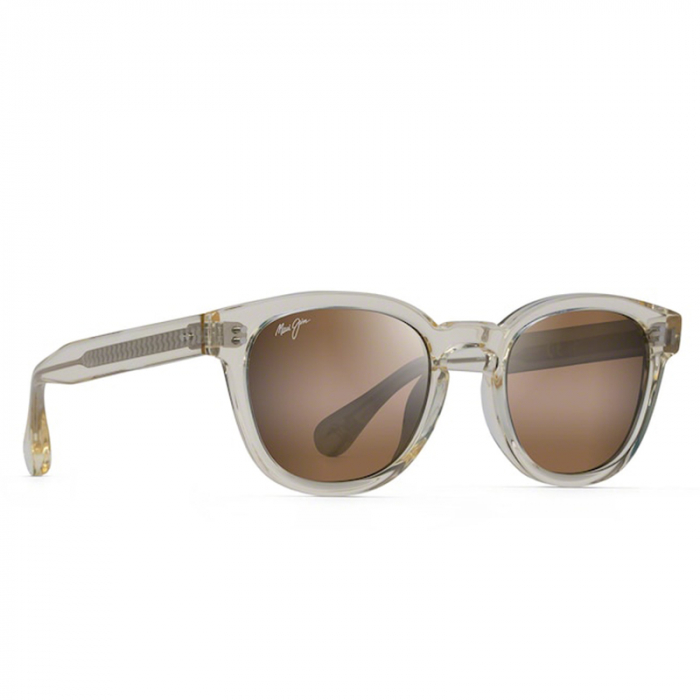 Maui Jim HCL Cheetah 5 Vintage Crystal [2]
