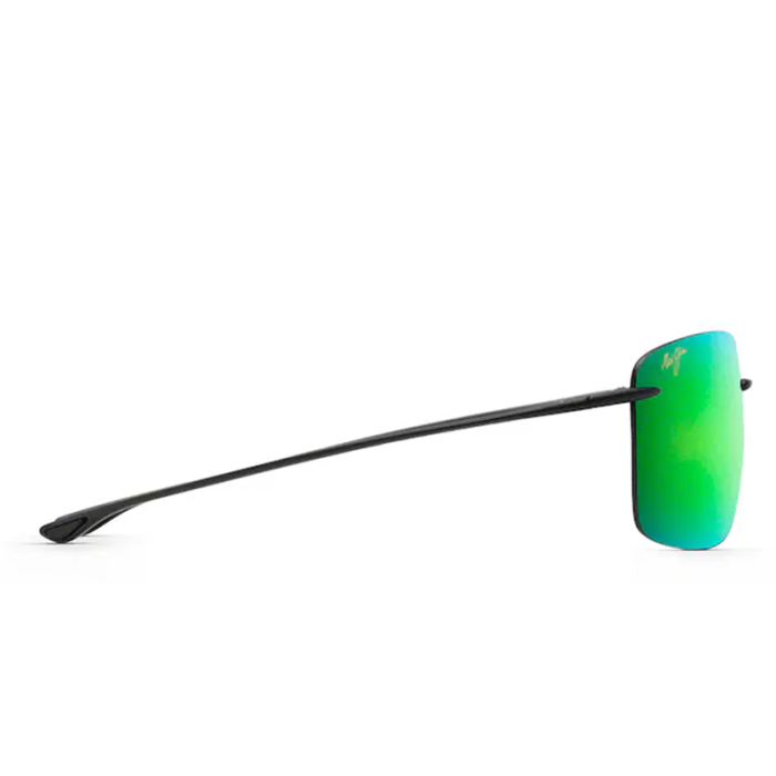Maui Jim Hema MJ0443S 003 MauiGreen [3]