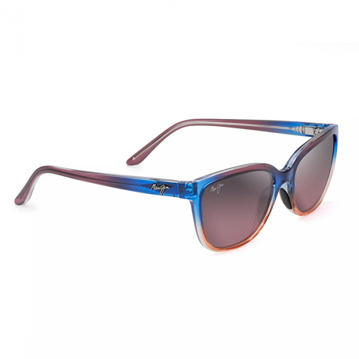 Maui Jim Honi RS758-13A [2]