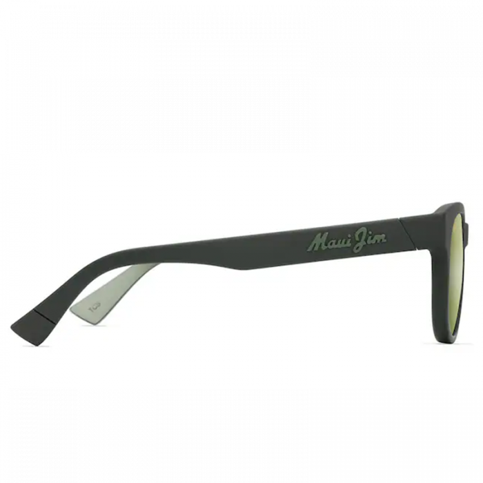 Maui Jim HT668 15 Maoli Green [3]