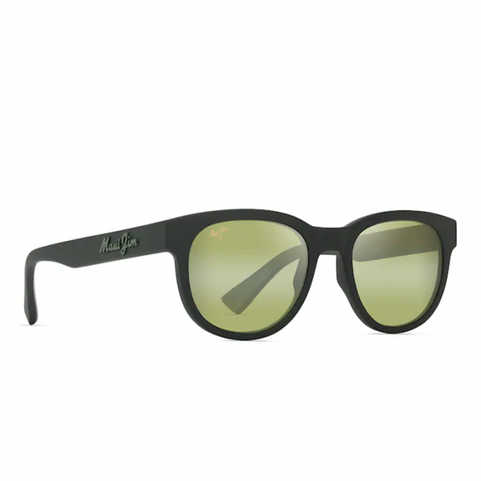 Maui Jim HT668 15 Maoli Green [2]