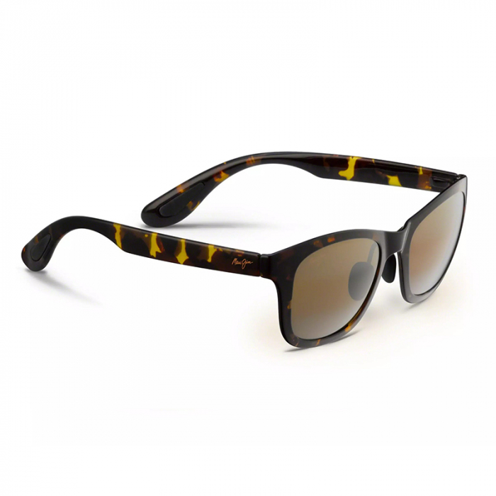 Maui Jim Keanae H420-15T [2]