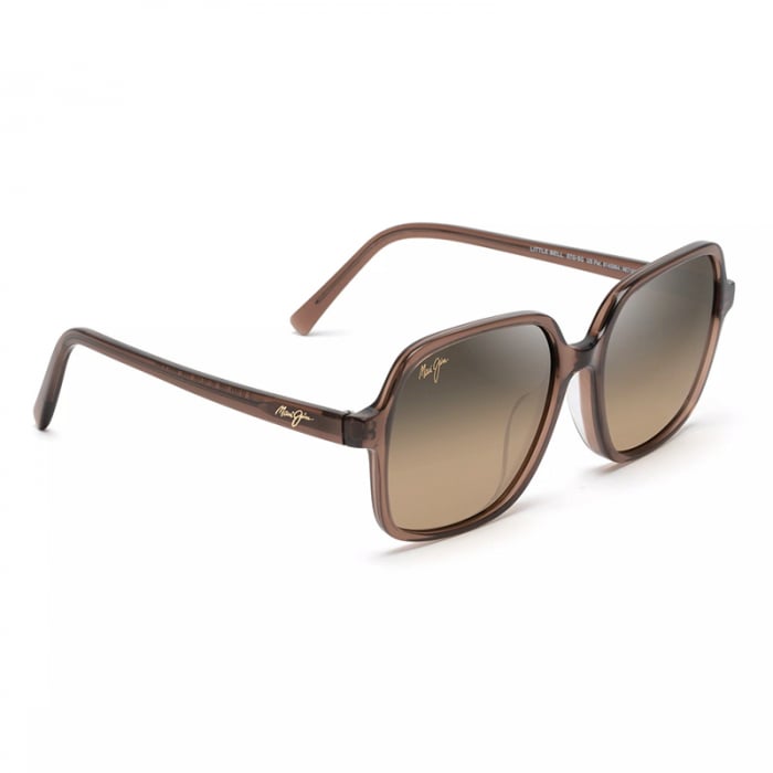 Maui Jim Little Bell HS860-19B [2]