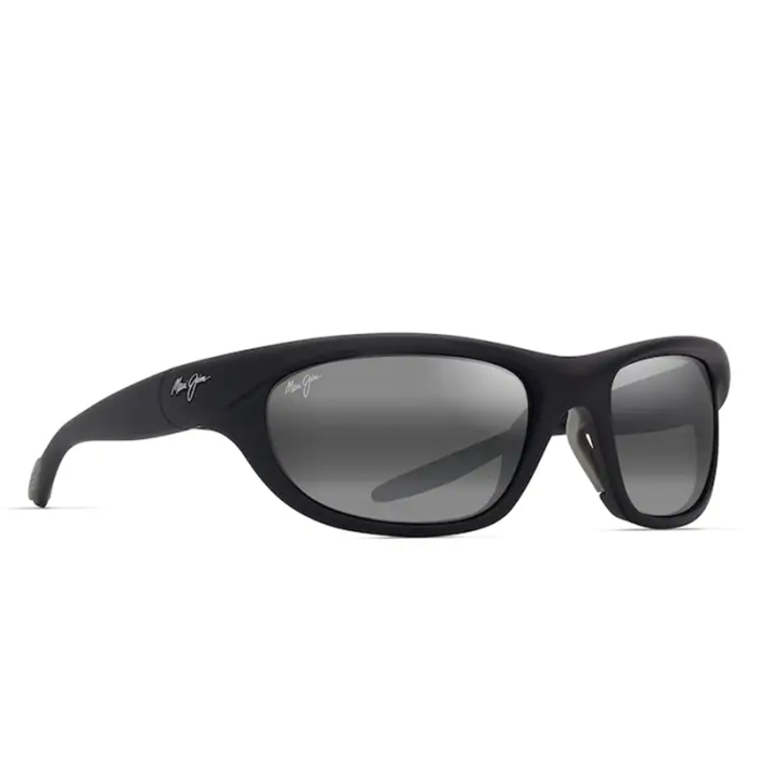 Maui Jim MJ0349S 003 Haulani [2]