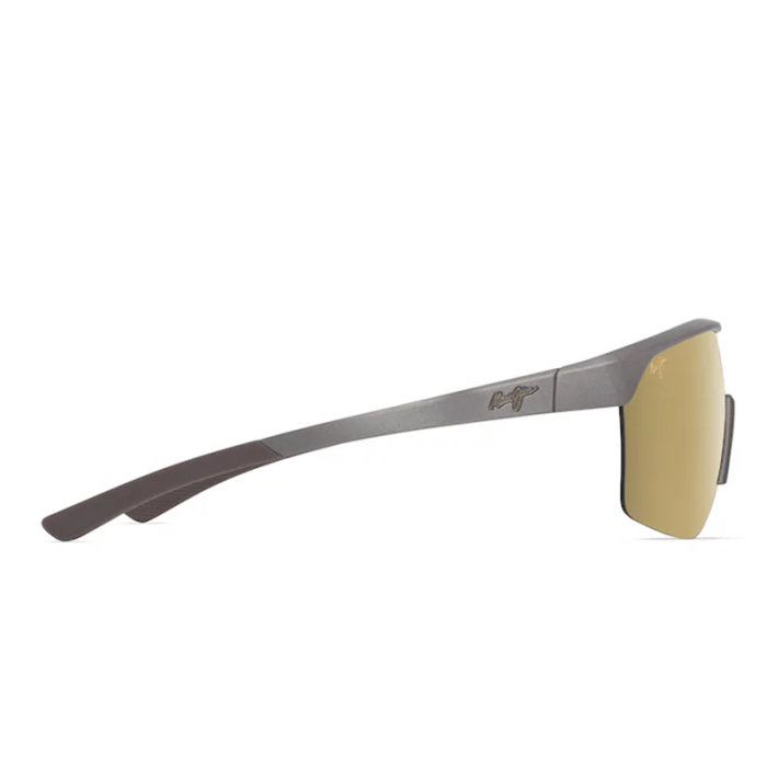 Maui Jim MJ0595S Paluna Matte Metallic [3]