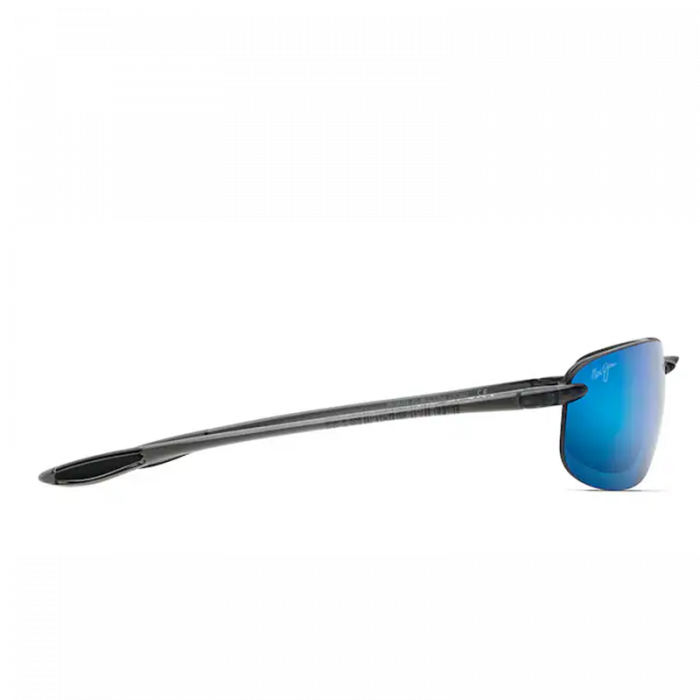 Maui Jim MJ407 11 Hookipa Blue Smoke Grey [3]