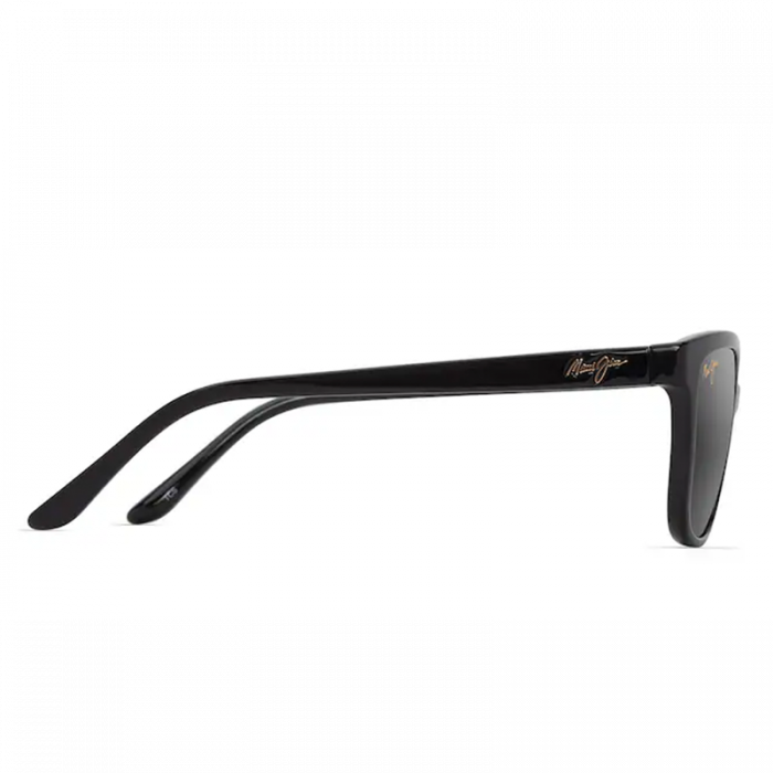 Maui Jim MJ758-02 Honi Neutral Grey [3]