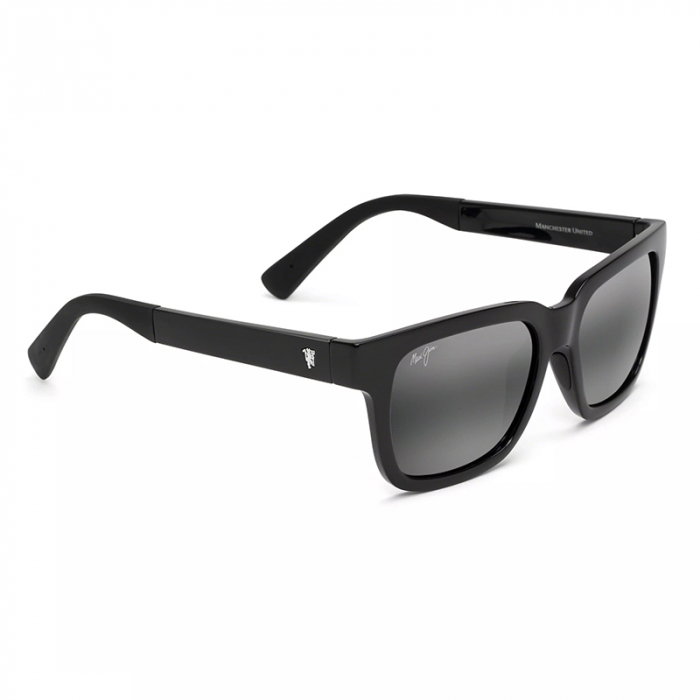Maui Jim Mongoose MJ540-02 [2]
