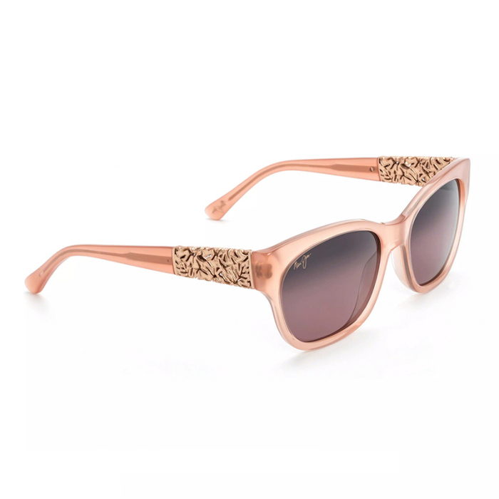 Maui Jim Monstera Leaf RS747-09A [2]