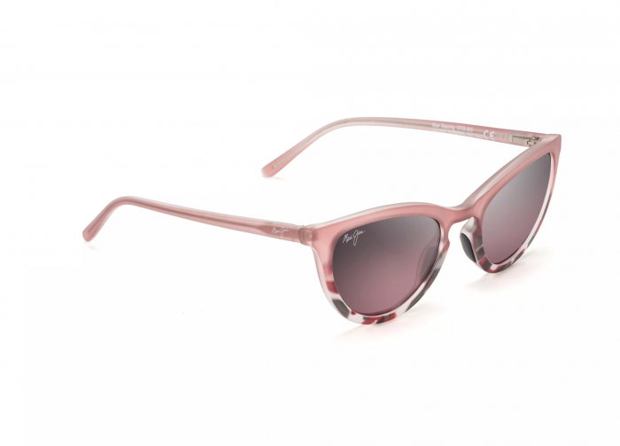 Maui Jim Star Gazing RS813-09D [2]