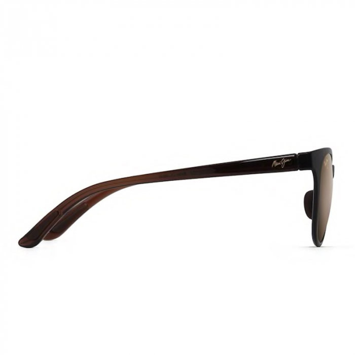 Maui Jim Wailua H454 01 HCL Rootbeer [3]