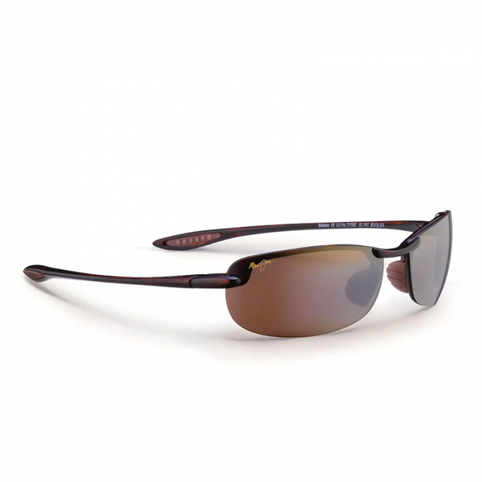 Maui Readers Makaha Tortoise [2]