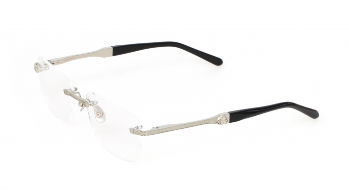 Maybach The Conquest I Rhodium Black [3]
