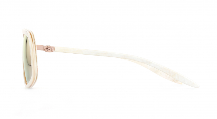 MAYBACH The Creator I Rose Gold White Chocolate [3]