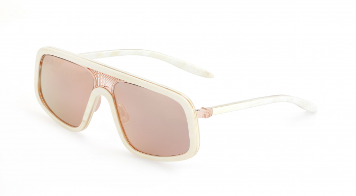 MAYBACH The Creator I Rose Gold White Chocolate [2]