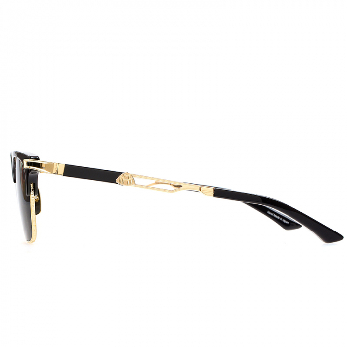 Maybach The Dean I Mellow Gold Platted [2]