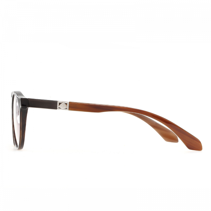 Maybach The Honest II Palladium Caramel Coffee [3]