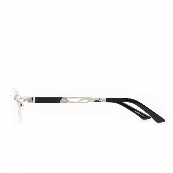 Maybach The Idealist I Palladium Black [3]