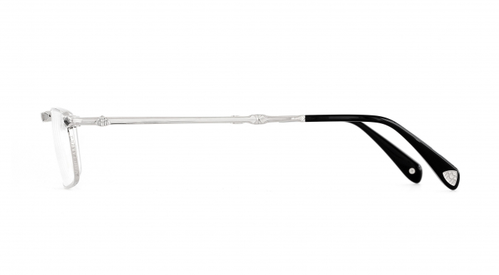 MAYBACH The Liberty II Platinum - Pliabili [4]