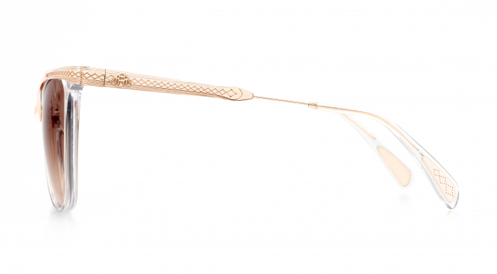 Maybach The Papillon I Rose Gold [2]