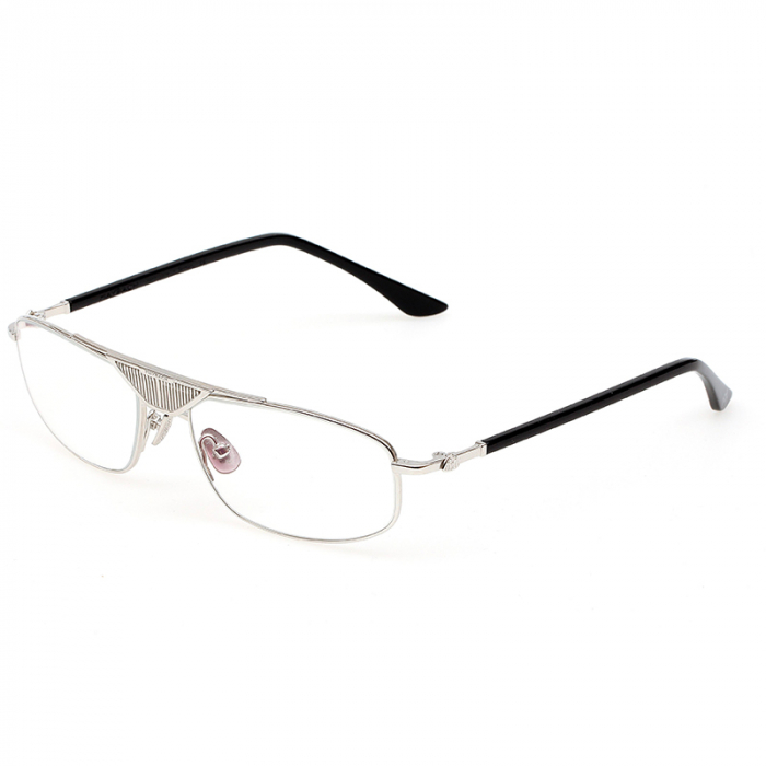 Maybach The Racer I Platinum Black [2]