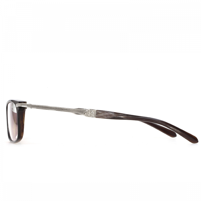 Maybach The Refined III Black and Palladium [3]