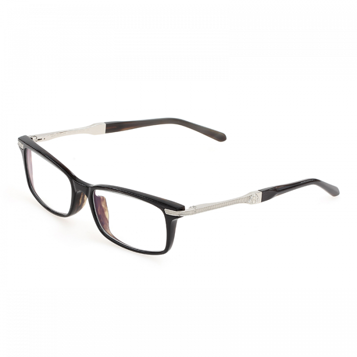 Maybach The Refined III Black and Palladium [2]