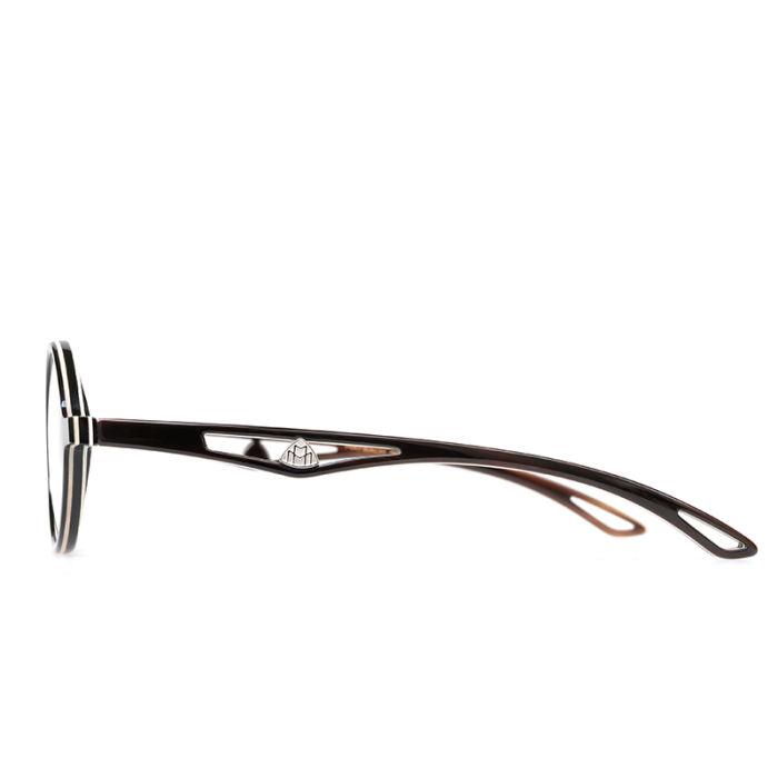 Maybach The Sense II P HI Buffalo Horn [3]