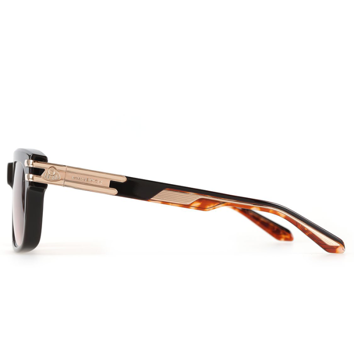 Maybach The Swag I RG-ACG Rose Gold [3]