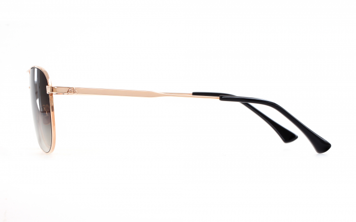 Maybach The Tolerance I Rose Gold [3]