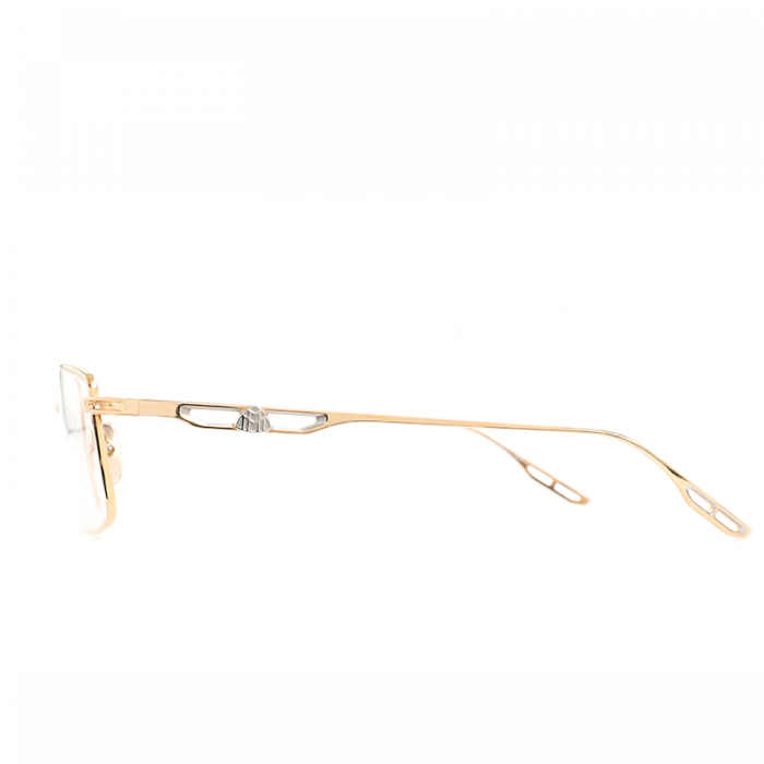 Maybach The Ultimate III Mellow Gold Palladium [2]