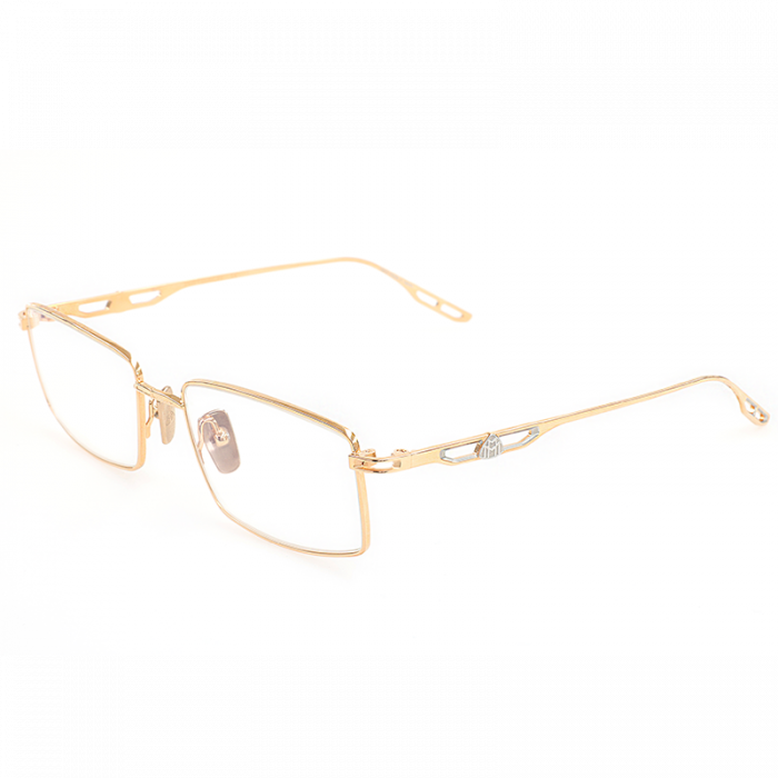 Maybach The Ultimate III Mellow Gold Palladium [3]
