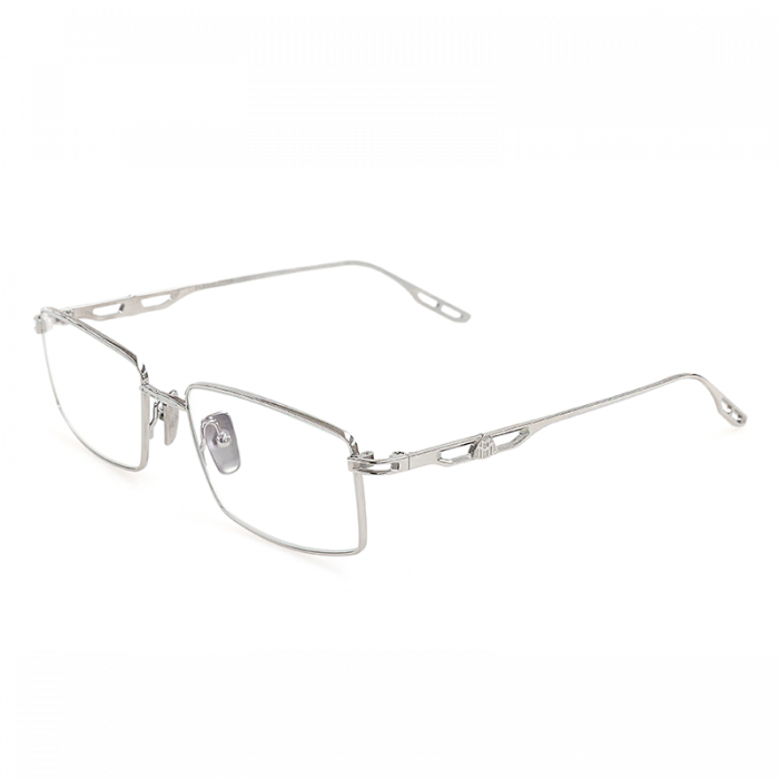 Maybach The Ultimate III Palladium Z25 [2]