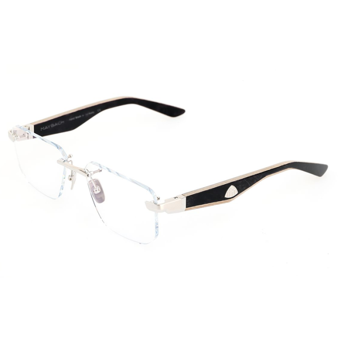 Maybach The Visionist I Palladium Mystic Black Madrone [2]
