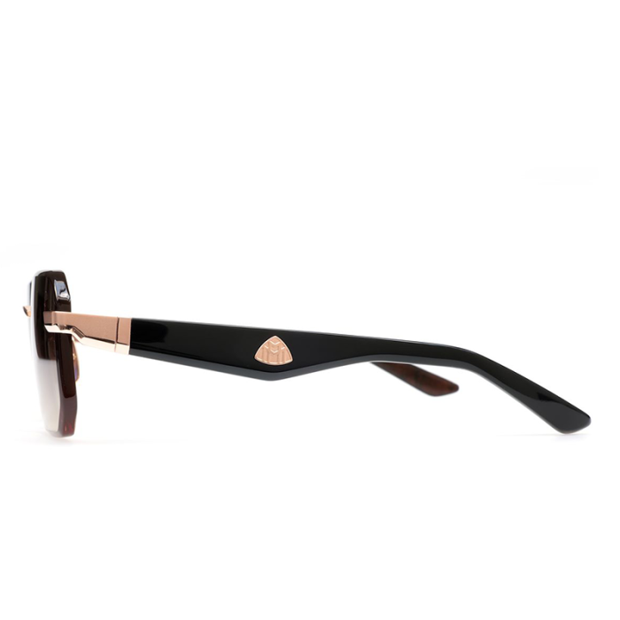 Maybach The Visionist I RG WCM M12 60-17 [3]