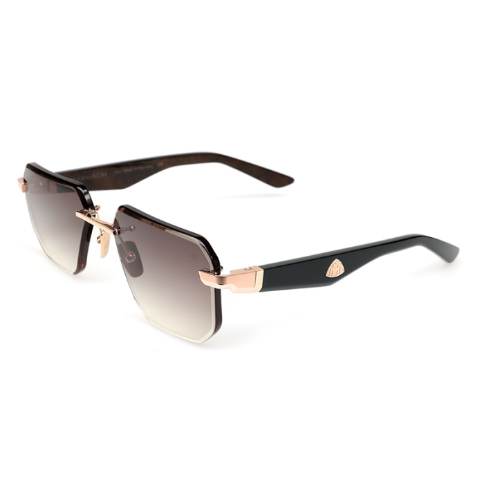 Maybach The Visionist I RG WCM M12 60-17 [2]