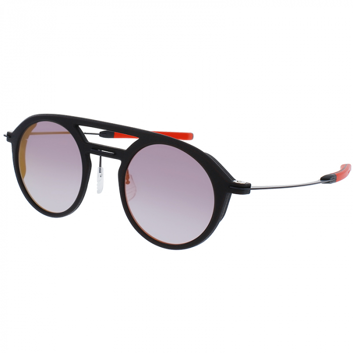 McLaren MLMG 86S0301 Black [2]