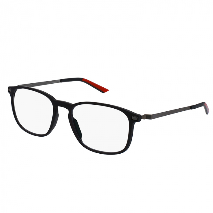 McLaren MLOP 98O 0301 Black Matt [2]