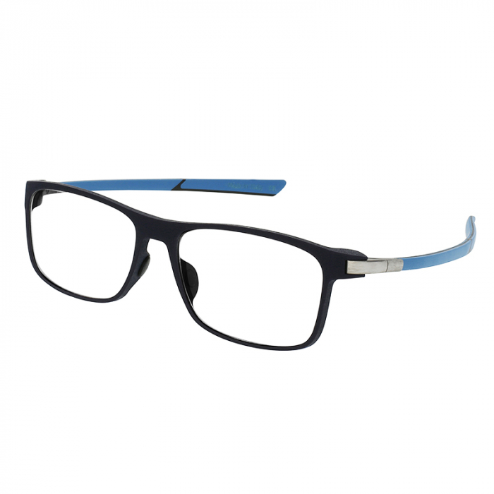 McLaren MLSGPO 0703 Navy Blue [2]