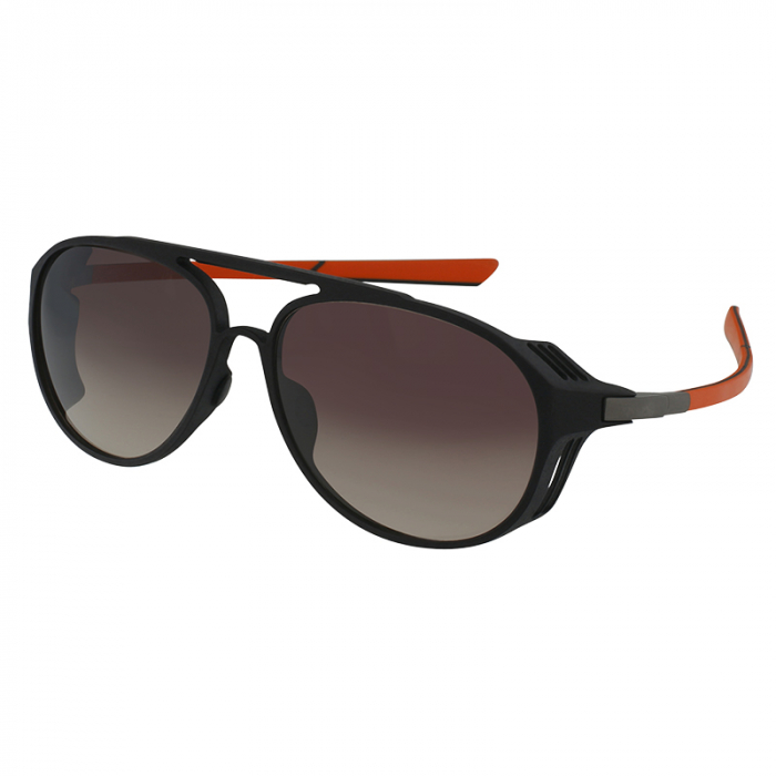 McLaren MLSGPS0102 Black Matt [2]