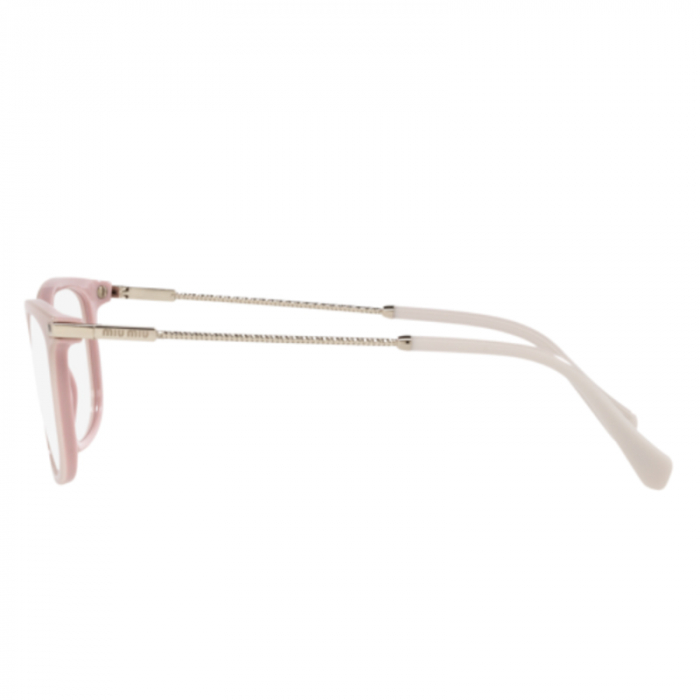 Miu Miu MU 09TV 03T1O1 Pink [3]