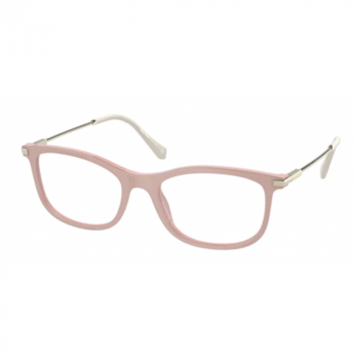 Miu Miu MU 09TV 03T1O1 Pink [2]