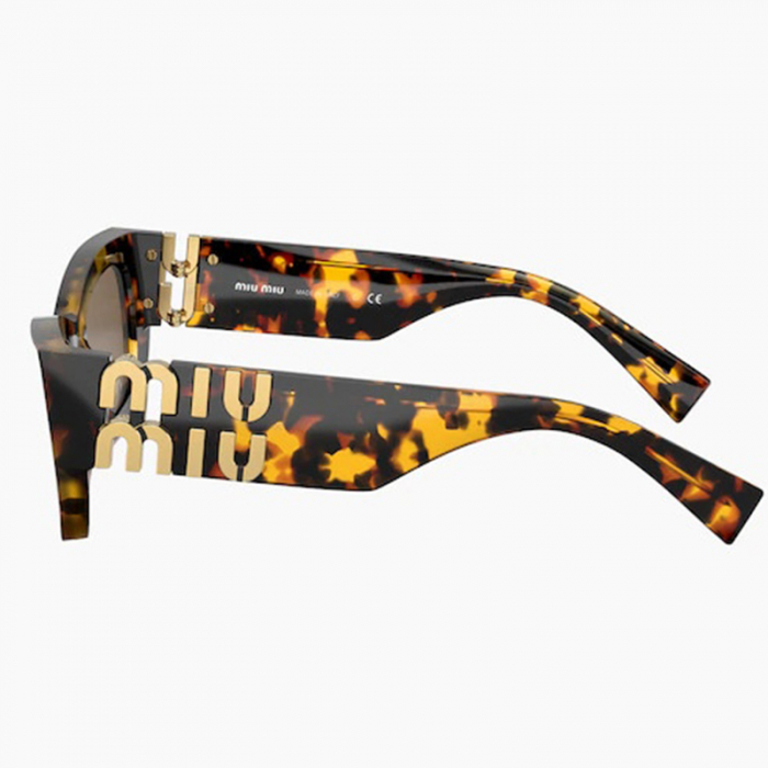 Miu Miu MU 09WS VAU 06B 53 [4]