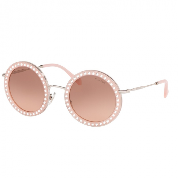 MIU MIU MU 59US 1530A5 48 Pink [3]