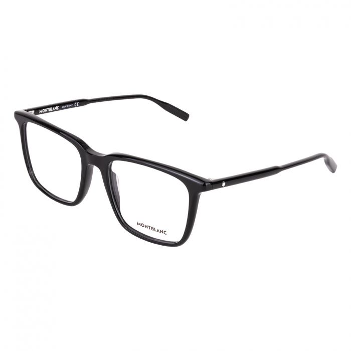 MONT BLANC MB0011O 017 57 [2]
