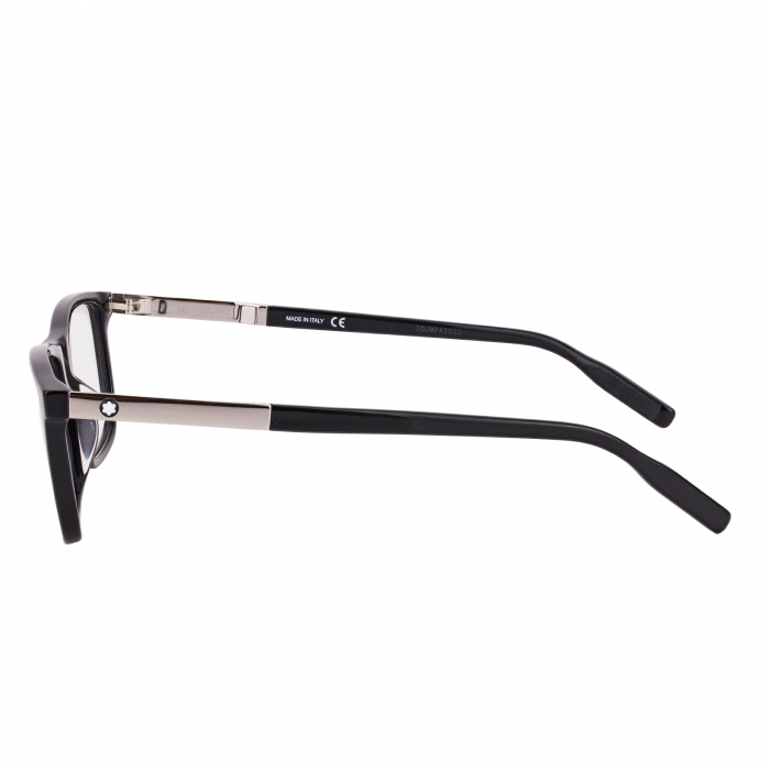 MONT BLANC MB0021O 001 55 [2]