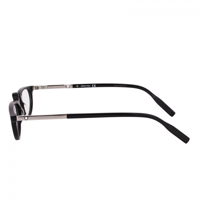 MONT BLANC MB0024O 001 53 [2]