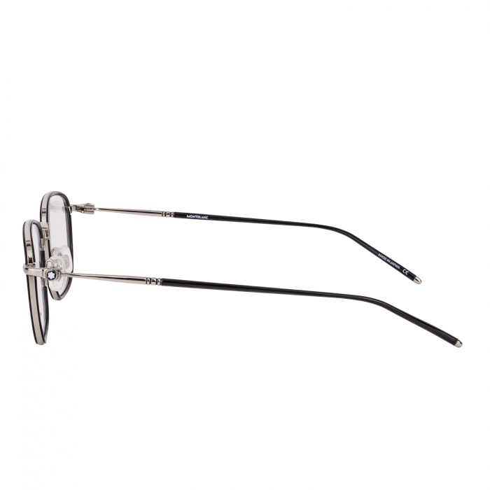 MONT BLANC MB0161O 001 52 [2]