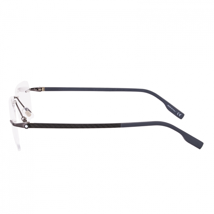 MONT BLANC MB0185O 003 55 [2]